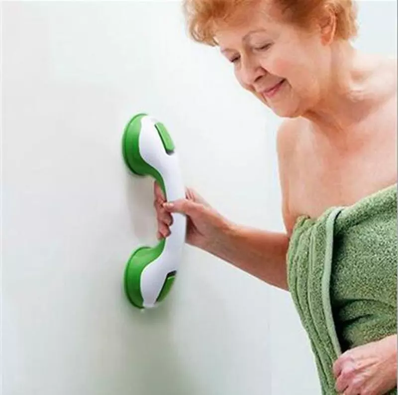 Suction grab bar 9 thumb155 crop