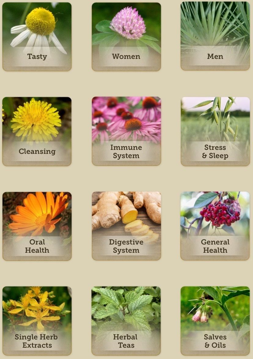 LYMPH MOVE Herbal Blend for Immune & Lymphatic System Support Tincture USA Herbal Remedies