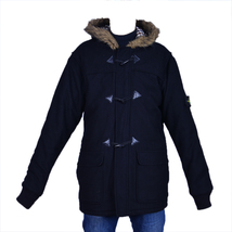 Stone island coat M 533093 - Trend 2023, with The North Face jacket - $400.00