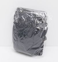 BioLite Solar Protective Carry Cover CPB1001 image 3
