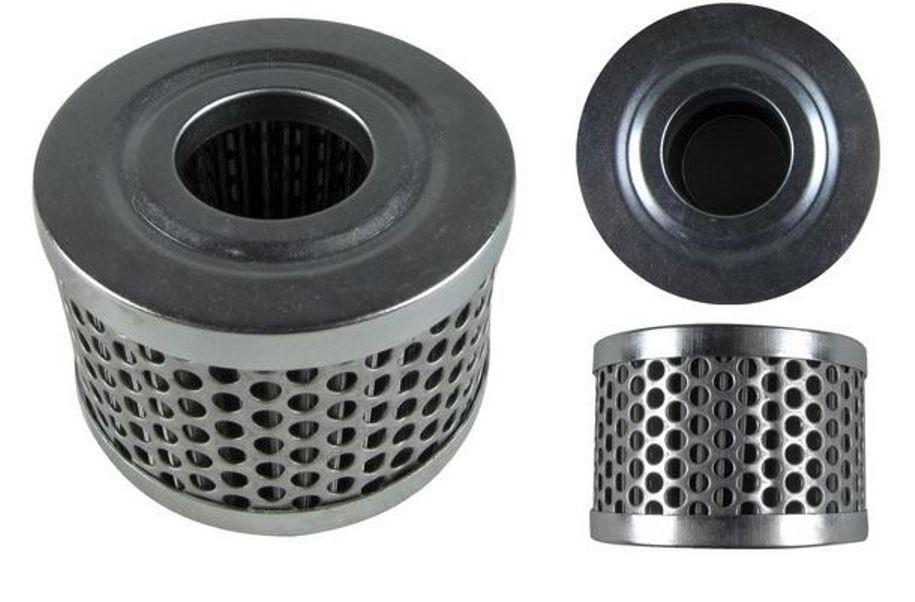 Hurth HSW 630 (Hydraulic) Marine Transmission Master Rebuilding Kit with Filter Transmission