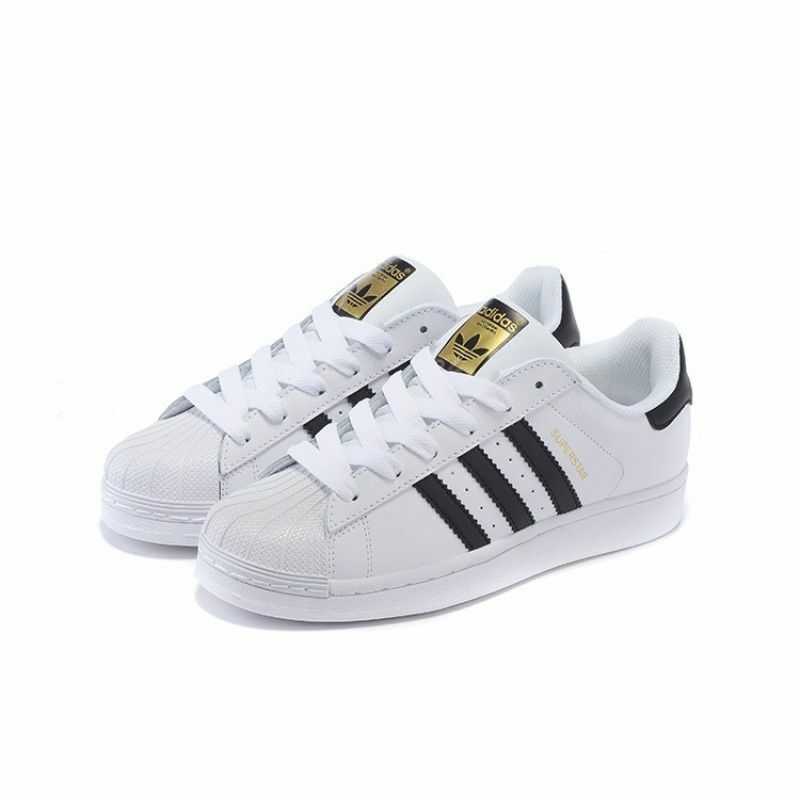 adidas superstar shoes size 6