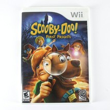 S l1600 thumb200