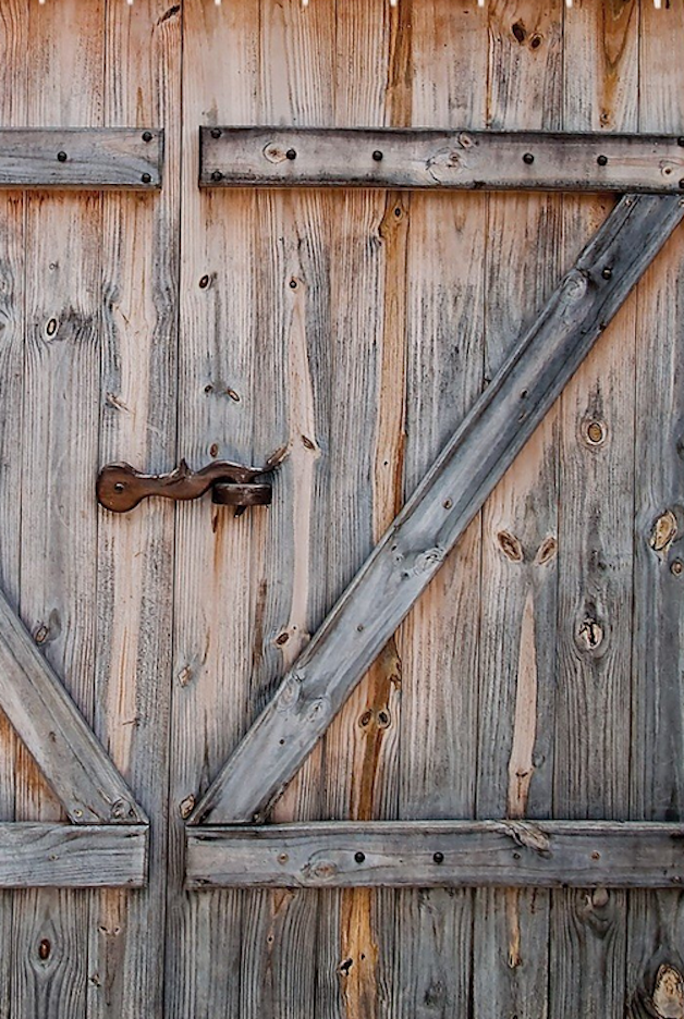 Rustic Fabric Shower Curtain Unique Barnwood And 50 Similar Items