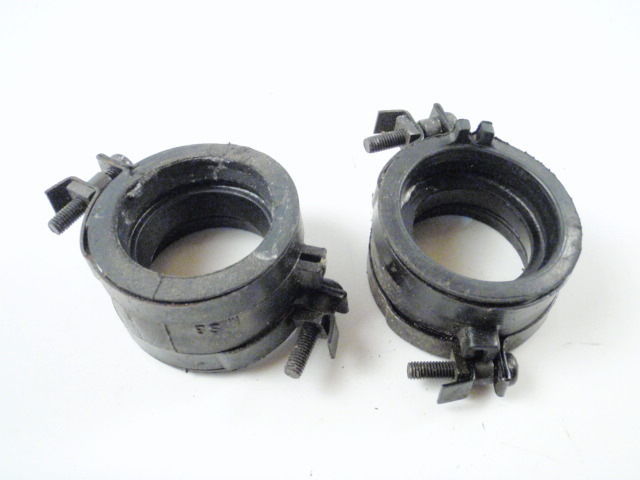 Choke Cable Carb Fit HONDA Rancher 350 OEM Carburetor 2000-2003 17950-HN5-671