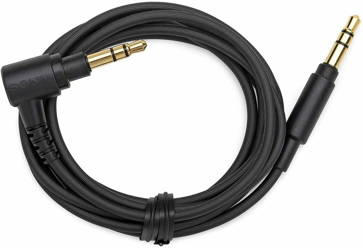 Used Sony MDR-770 Headphones for Sale | HifiShark.com