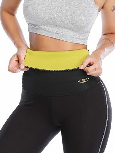 slimbelle leggings