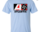 Atlantic records record label men t shirt light blue thumb155 crop
