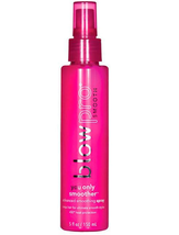 blowpro You Only Smoother Advanced Smoothing Spray, 5 ounces