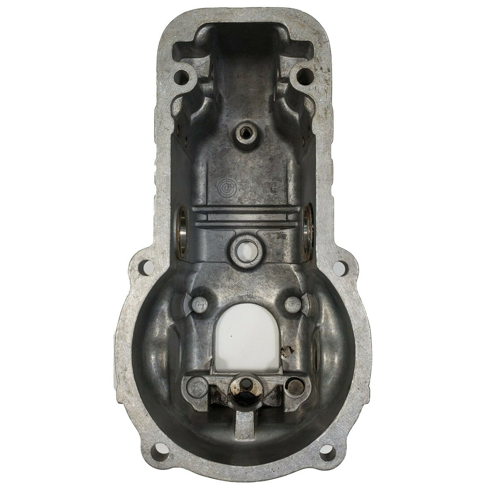 Bosch Diesel Engine Fuel Injection Pump And Similar Items