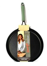 1 Count Cravings By Chrissy Teigen 12 In Non Stick Coating Aluminum Crepe Pan