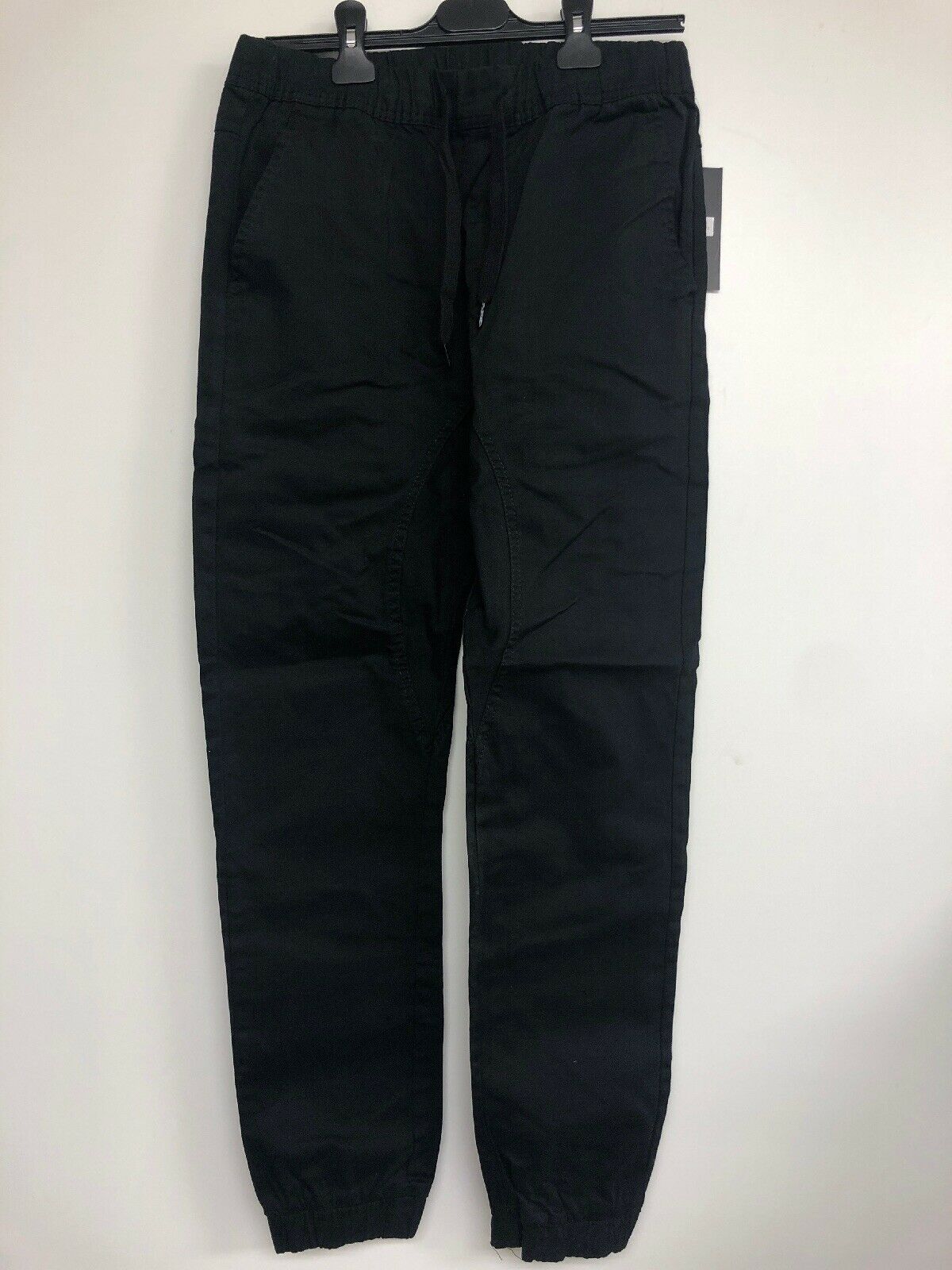 jogger pants mens canada