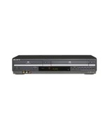 Sony SLV-D380P Progressive Scan DVD/VCR Combo Player - $125.73