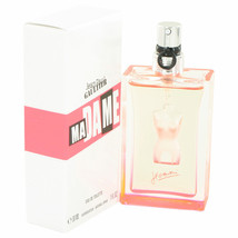Jean Paul Gaultier Madame Perfume 1.0 Oz Eau De Toilette Spray image 3