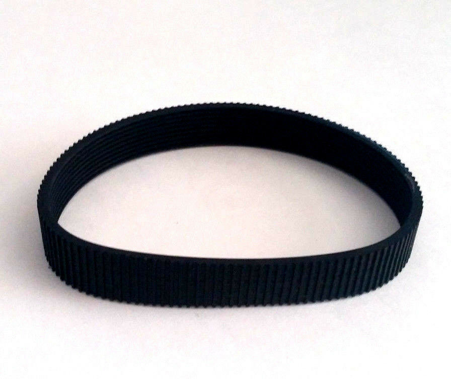 **New Replacement BELT** for use with CRAFTSMAN 10 Table Saw Model 0941429 c