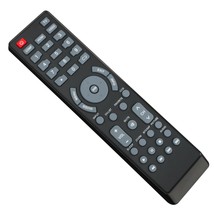 NS-RC01A-12 Replace Remote for Insignia TV NS-42L780A12 NS-55E790A12 NS46E790A12 - $18.99