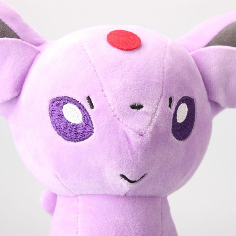 espeon plush walmart