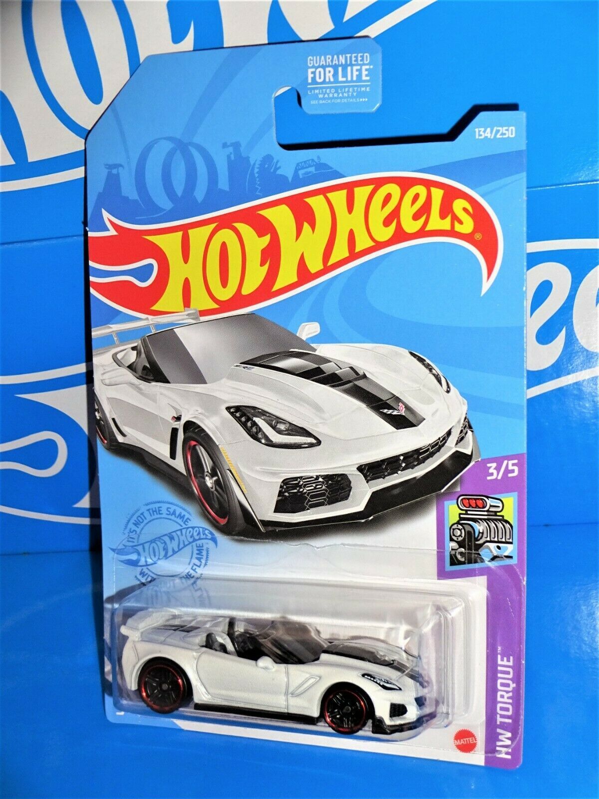 hot wheels torque series