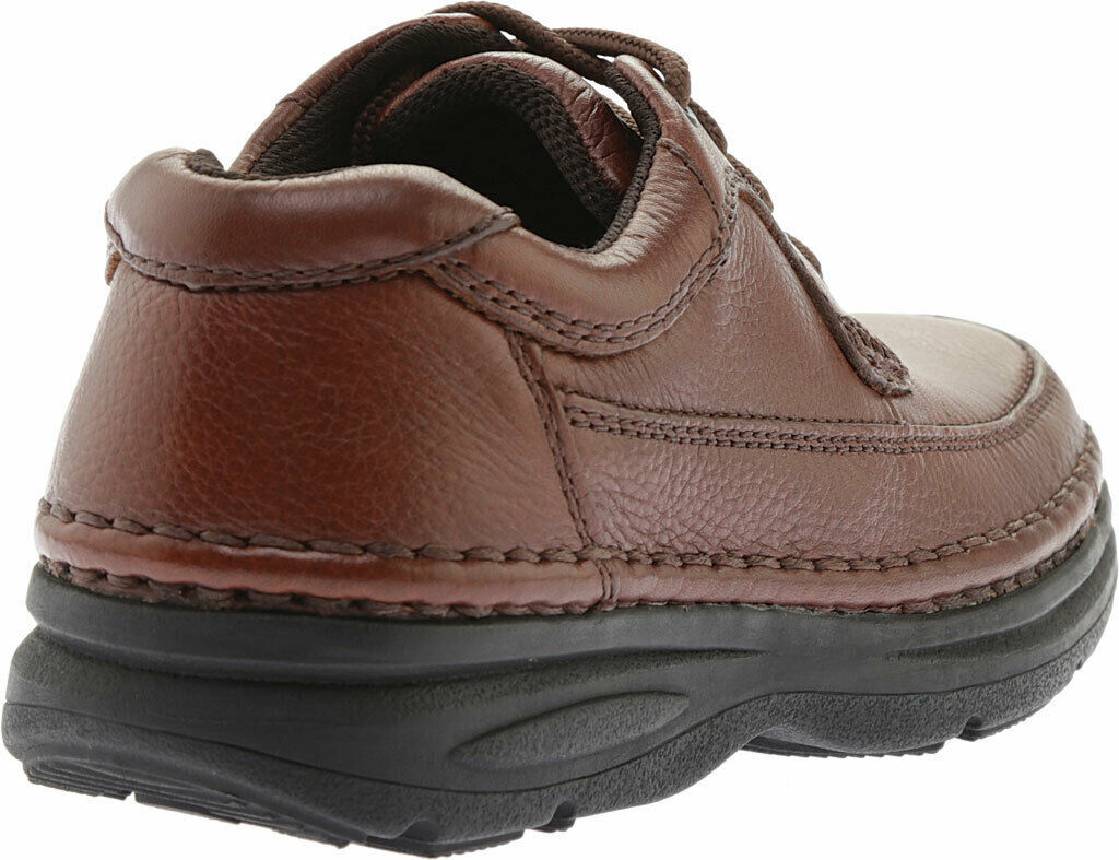 cheap junior vapormax