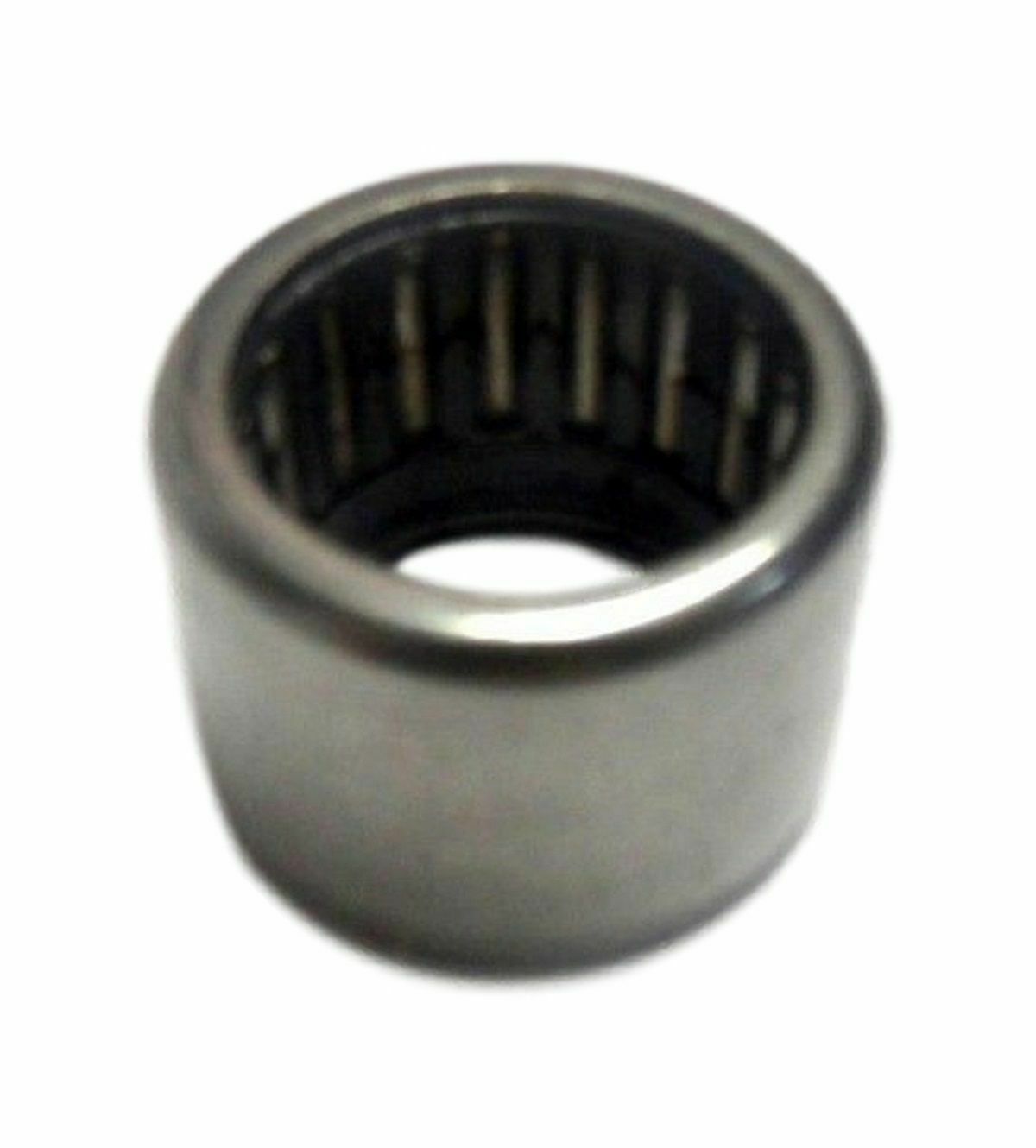 TRW 622811 Clutch Pilot Bushing Clutches & Parts