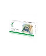 Emetin Forte,30 cps, Altitude Sickness, Water/Car Sickness, Dysgravity, ... - $13.30