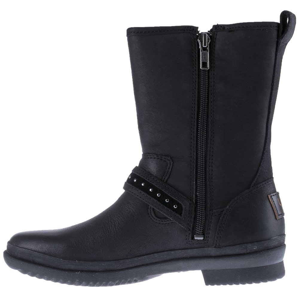 dsw warehouse coupon code