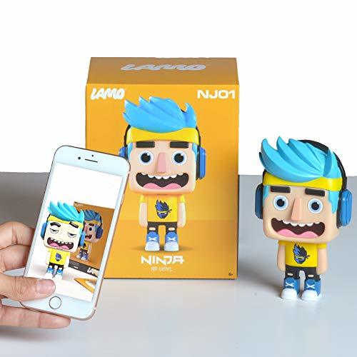gamers funko pop