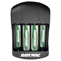 Ra41404 thumb200