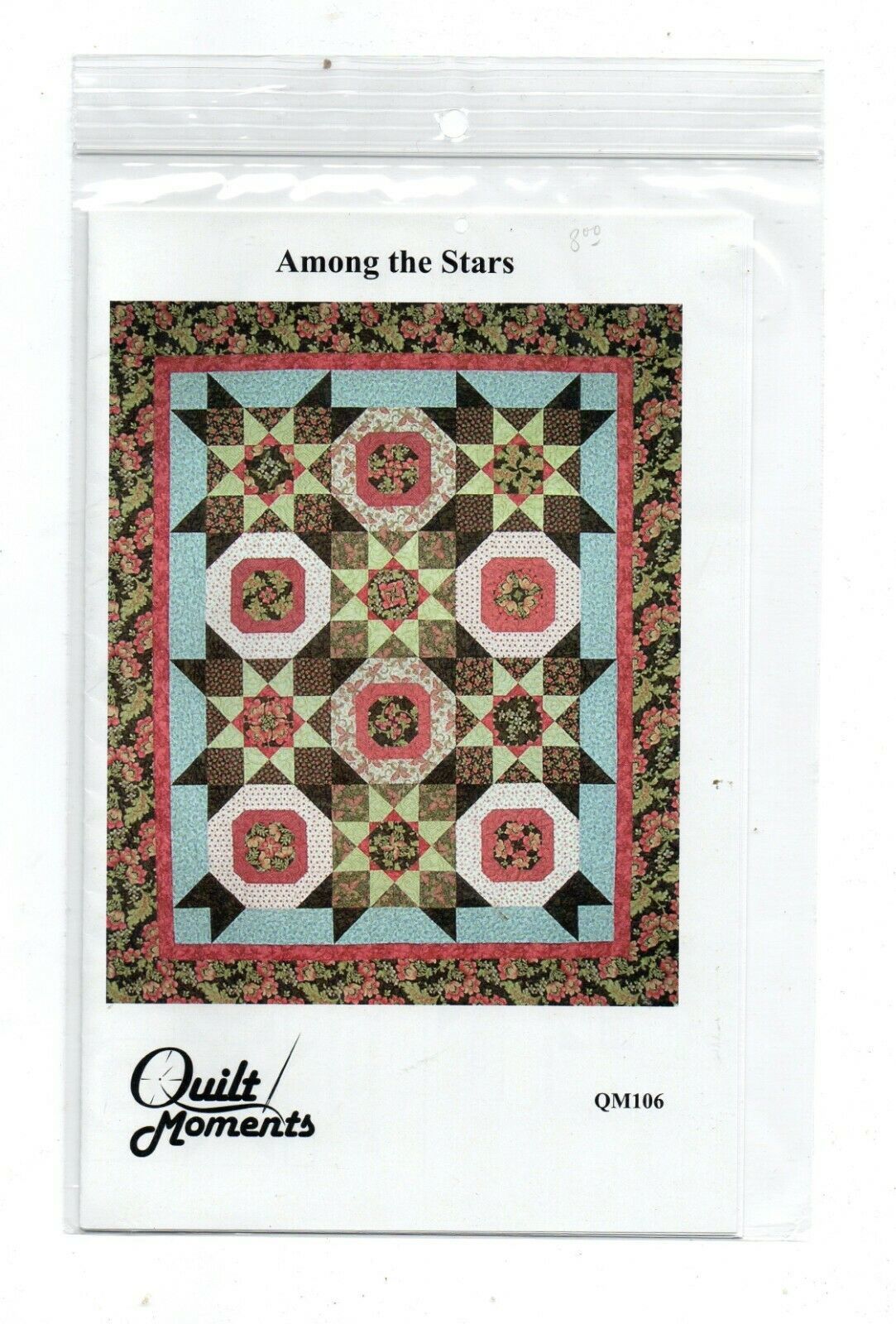 among-the-stars-quilt-pattern-qm10-quilt-moments-nip-quilt-patterns