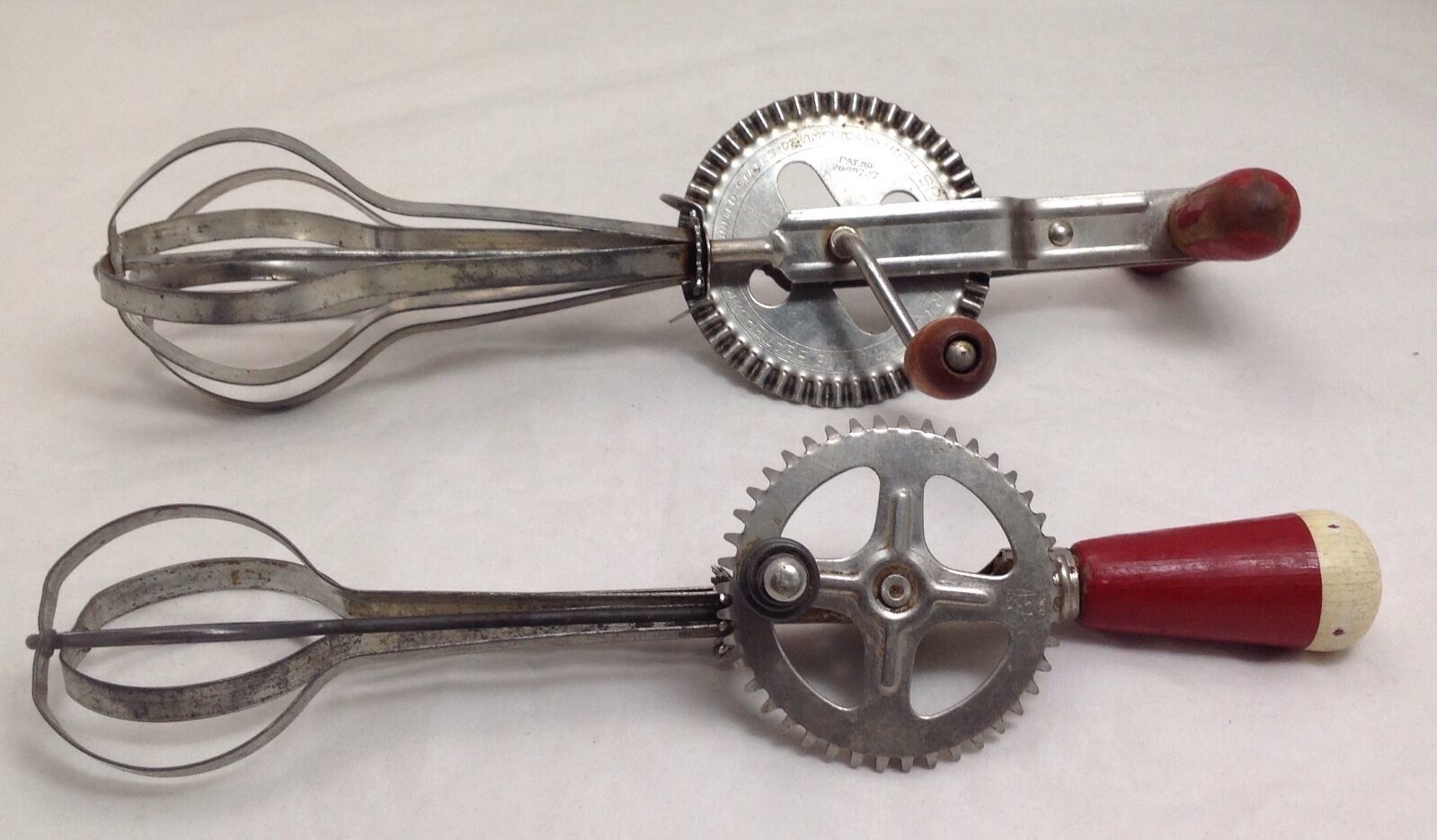 ekco egg beater