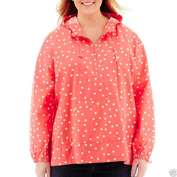 st john suits plus size
