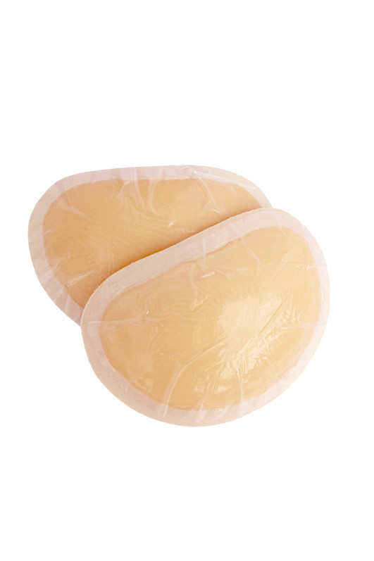 Self-Adhesive Bra Inserts, FOAM BRA PADS, by Bubbles Bodywear, OVERSTOCK SALE! - Women's Clothing