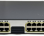 Cisco3750g 24t s 001 thumb155 crop