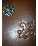 The Chosen Self, A Book of Shadows and Magickal Practices! - $990.00