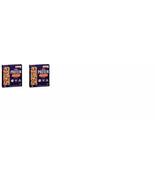 H?E?B Select Ingredients Protein Peanut Butter &amp; Chocolate Chewy Bars 5 ... - $19.99