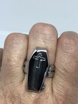 12 thumb200
