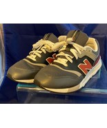 New Balance QRHH7HHY Jogging/Running Shoes US Size 6.5 Women&#39;s Pre-Owned - $38.60