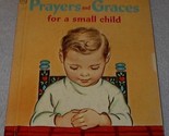 Prayers and graces1 thumb155 crop