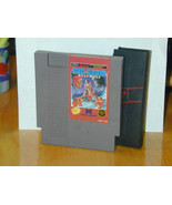 Tag Team Wrestling - NES For NES 1985 - $9.95