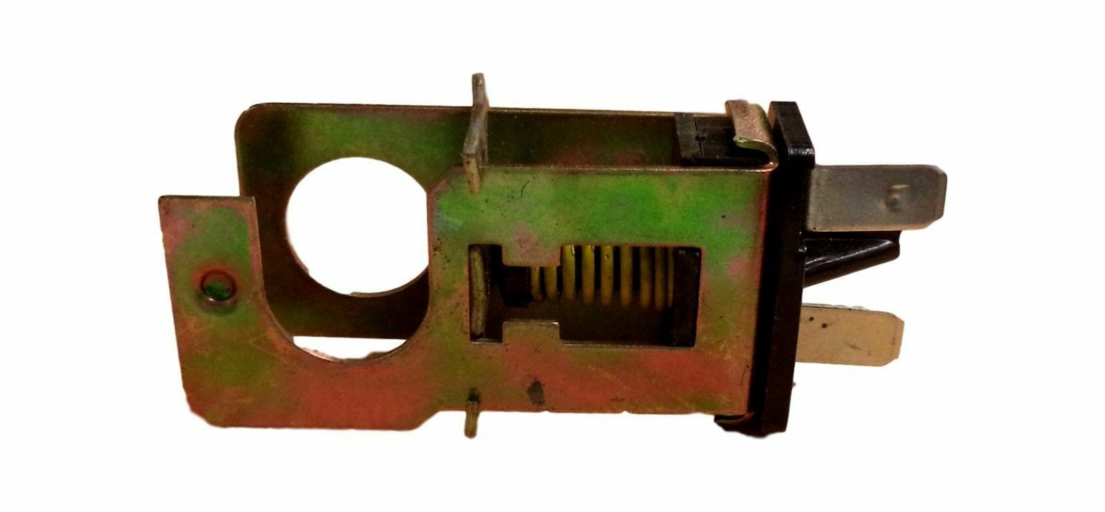 Delco GM Brake Light Switch 01972409 4774B2 F851 Switches / Controls