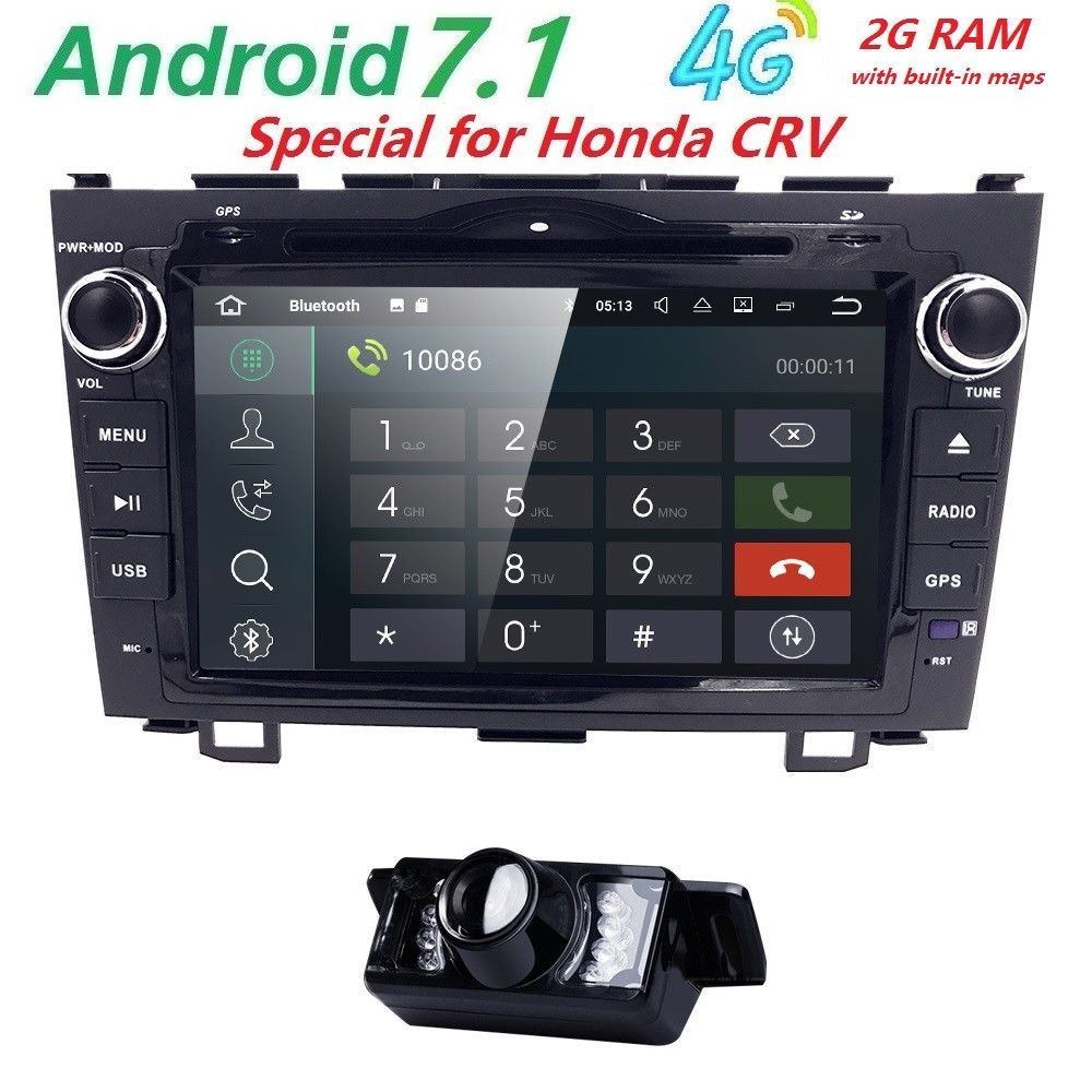 install honda navigation update on multiple cars