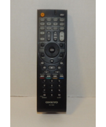ONKYO RC-799M Remote Control For AV Receiver HTR391 HTR548 HTR55 HTR590 ... - $17.62