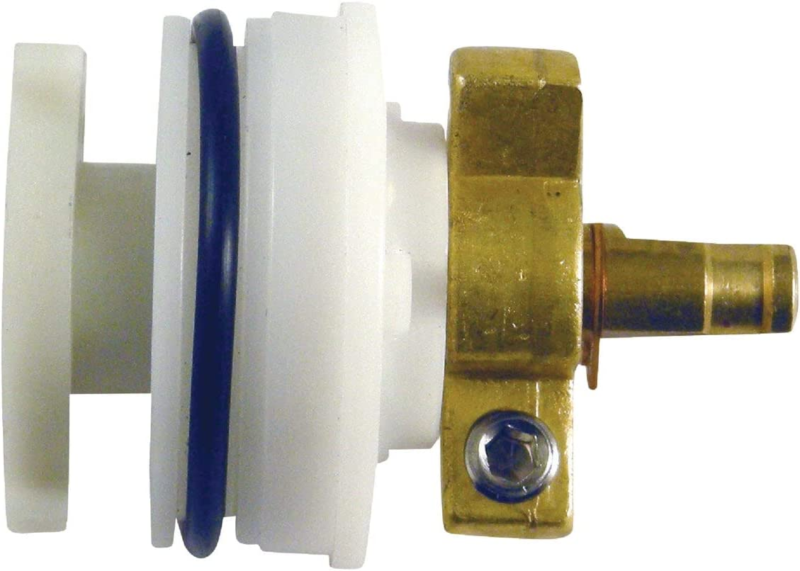 Replacement Cartridge Compatible with Delta RP1991, Seats and Springs I