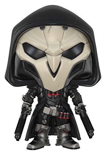 wight reaper funko pop