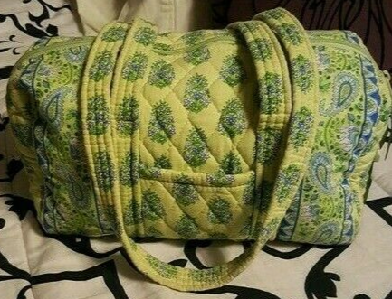 cloth purses quilted