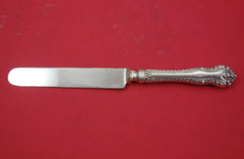 Mazarin by Dominick &amp; Haff Sterling Regular Knife blunt 8 1/2&quot; - $78.21