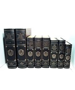 The Anniversary Edition of the Oxford Reference Classics of the English ... - $321.75