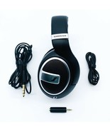 Sennheiser HD 599 SE Special Edition Around Ear Open Back Headphones - B... - $163.60