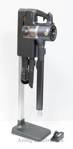LG Cordzero Bagless Cordless Stick Vacuum A927KGMS READ image 1