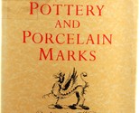 Book enc british pottery marks thumb155 crop